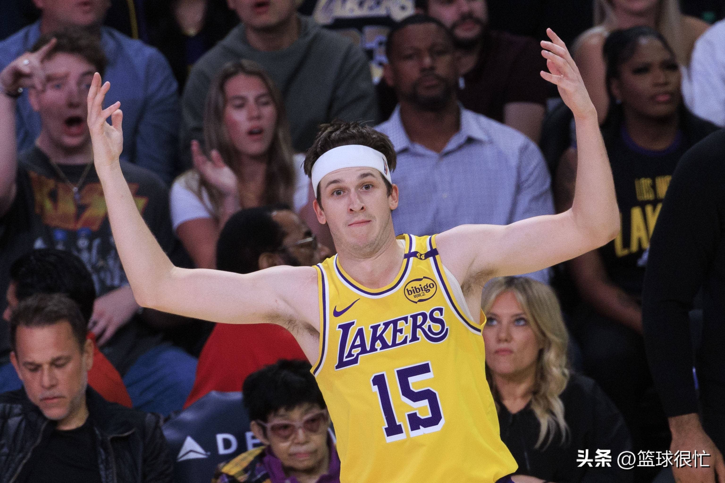 上海久事绝杀压哨备战中超国际比赛日罗马更衣室发声，赛前金州勇士备战欧联看傻球迷的简单介绍