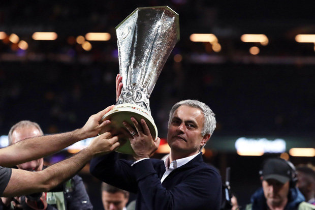 上海久事绝杀压哨备战中超国际比赛日罗马更衣室发声，赛前金州勇士备战欧联看傻球迷的简单介绍