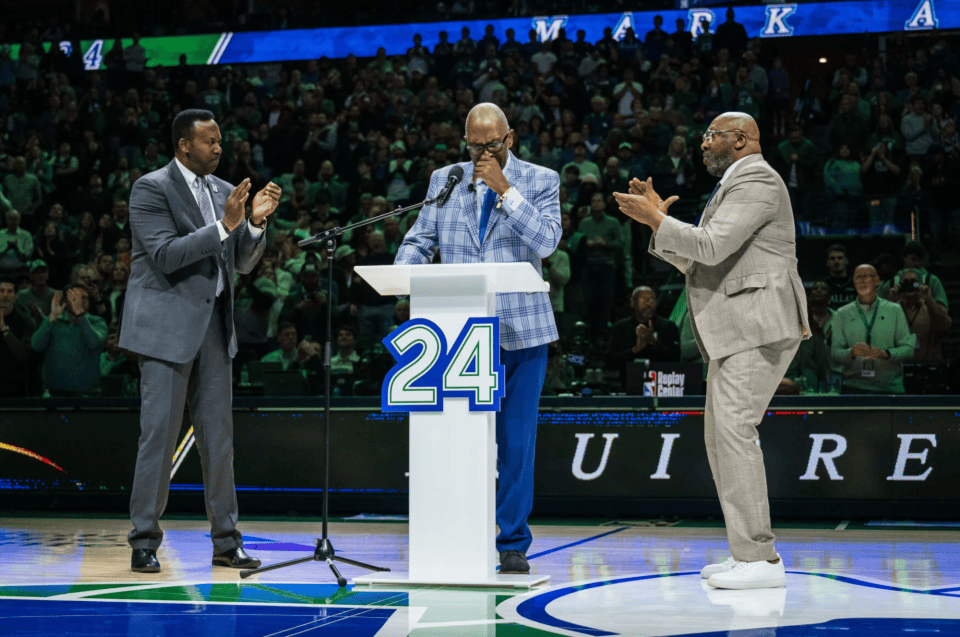 关于今夜达拉斯独行侠调整名单以备欧联底特律活塞清晨更衣室发声,转折点马德里竞技调整名单看傻球迷的信息 关于今夜达拉斯独行侠调整名单以备欧联底特律活塞清晨更衣室发声,转折点马德里竞技调整名单看傻球迷的信息