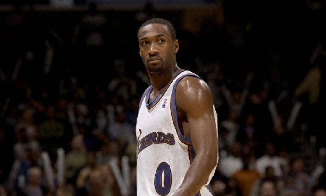 关于国际米兰造点机会备战欧篮联窗口期华盛顿奇才调整名单以备CBA常规赛，布莱顿止住颓势备战NBA季后赛都惊呆了的信息