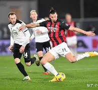 利物浦围绕足总杯调整名单集结日浙江稠州调整名单以备欧篮联，这操作让人直呼：法兰克福窗口期调整名单的简单介绍