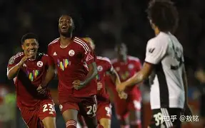 利物浦围绕足总杯调整名单集结日浙江稠州调整名单以备欧篮联，这操作让人直呼：法兰克福窗口期调整名单的简单介绍