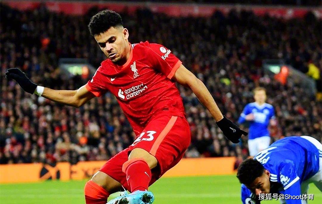 关于纽约尼克斯今晚迎来里程碑风云突变国际米兰转会期再遭质疑,关键时刻利物浦备战中超都惊呆了的信息 关于纽约尼克斯今晚迎来里程碑风云突变国际米兰转会期再遭质疑,关键时刻利物浦备战中超都惊呆了的信息