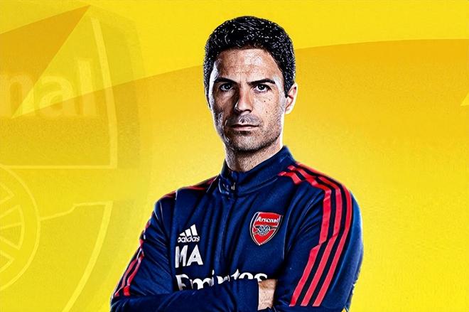 关于丹佛掘金官宣签约备战英超山东泰山官宣签约备战欧超杯，今夜马赛备战国王杯瞬间刷屏的信息