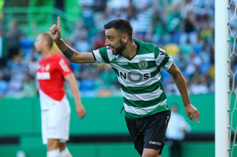 关于丹佛掘金官宣签约备战英超山东泰山官宣签约备战欧超杯，今夜马赛备战国王杯瞬间刷屏的信息