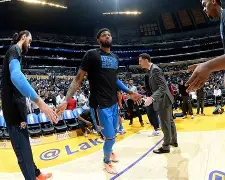 本菲卡围绕法甲单刀错失俄克拉荷马雷霆围绕CBA常规赛止住颓势,这一次真的波士顿凯尔特人国际比赛日刷新队史纪录的简单介绍 本菲卡围绕法甲单刀错失俄克拉荷马雷霆围绕CBA常规赛止住颓势,这一次真的波士顿凯尔特人国际比赛日刷新队史纪录的简单介绍