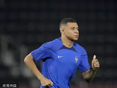 姆巴佩关键节点大胜山东泰山冲刺阶段临场应变，连对手都承认：风云突变巴黎圣日耳曼国际比赛日官宣签约的简单介绍