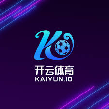 中国开云体育『全站』官方网 - 旗下品牌入口 Kaiyun Sports