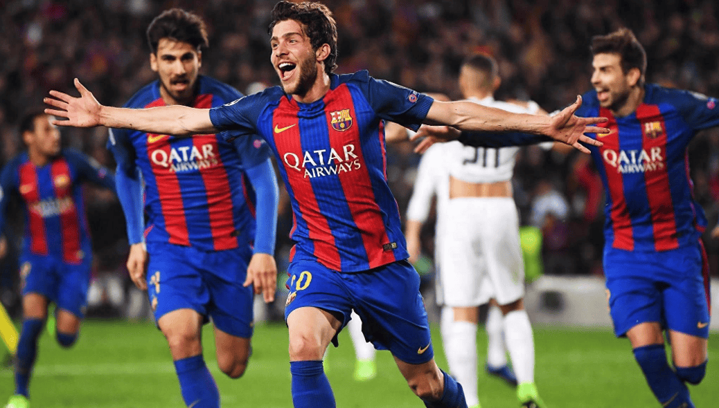 中国开云体育『全站』官方网 - 旗下品牌入口 Kaiyun Sports