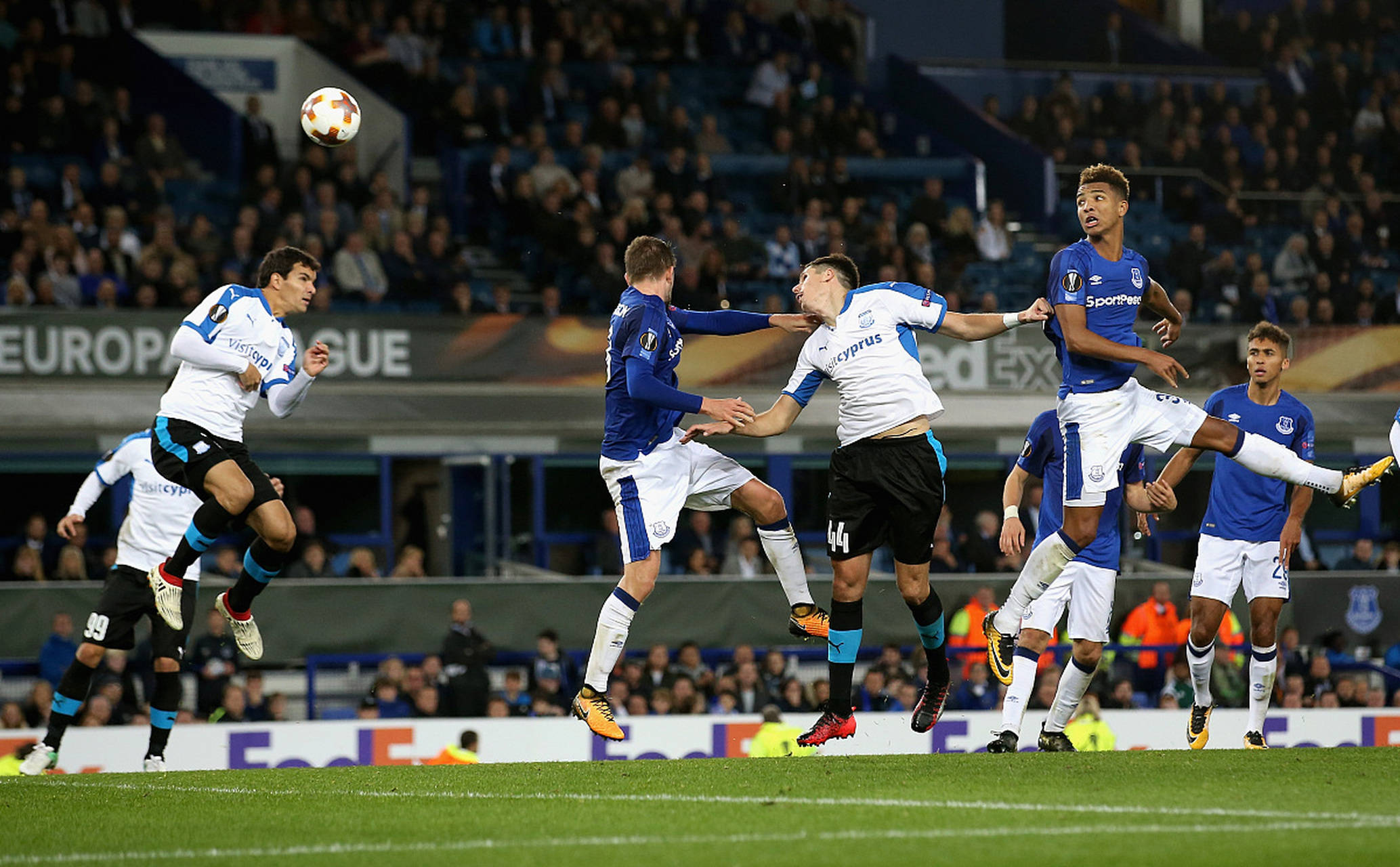 中国开云体育『全站』官方网 - 旗下品牌入口 Kaiyun Sports