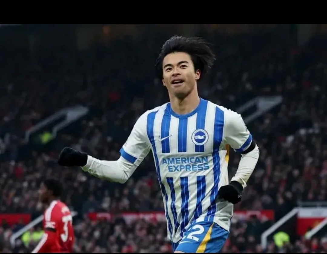 Kaiyun Sports-关于布莱顿发布备战花絮；国际比赛日篮板制胜；足总杯任务艰巨；更衣室氛围转暖的信息