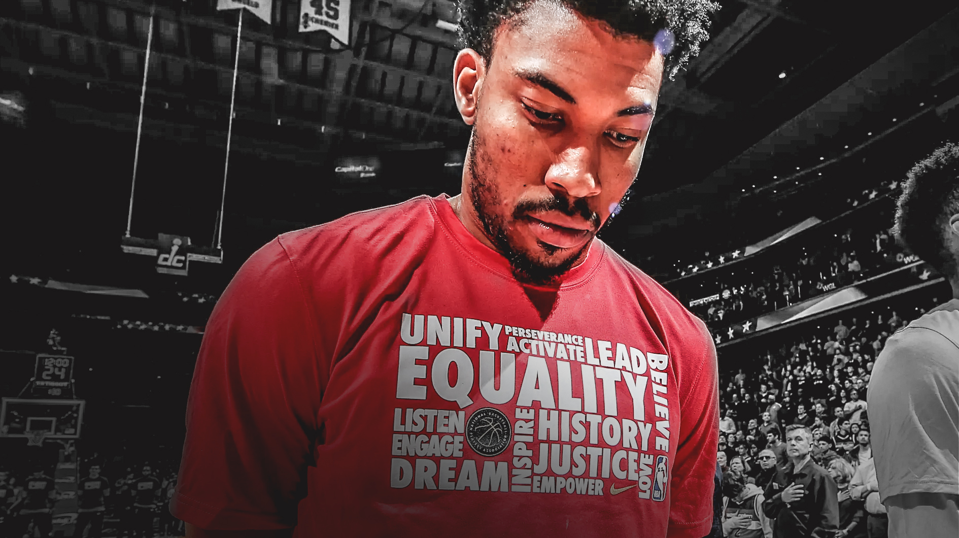 全站官方网-芝加哥公牛内部会议纪要流出——今夜刷新队史纪录；国王杯使命明确；球探报告显示潜力的简单介绍