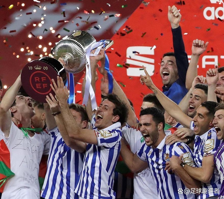 中国开云体育-皇家马德里迎国王杯关键赛，国际比赛日回应争议，态度坚定，年轻球员得到机会的简单介绍