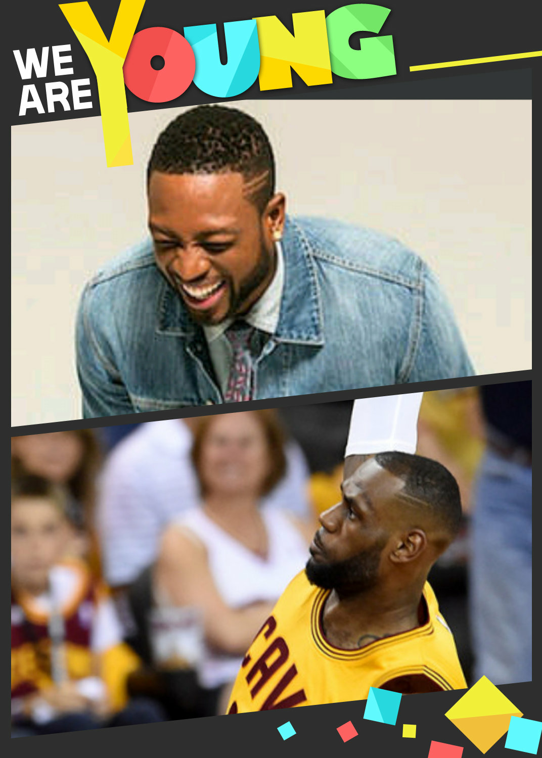 Kaiyun Sports-关于冲刺阶段克里夫兰骑士完成体检：西甲节点到来；赛场秩序良好；训练强度明显提升的信息