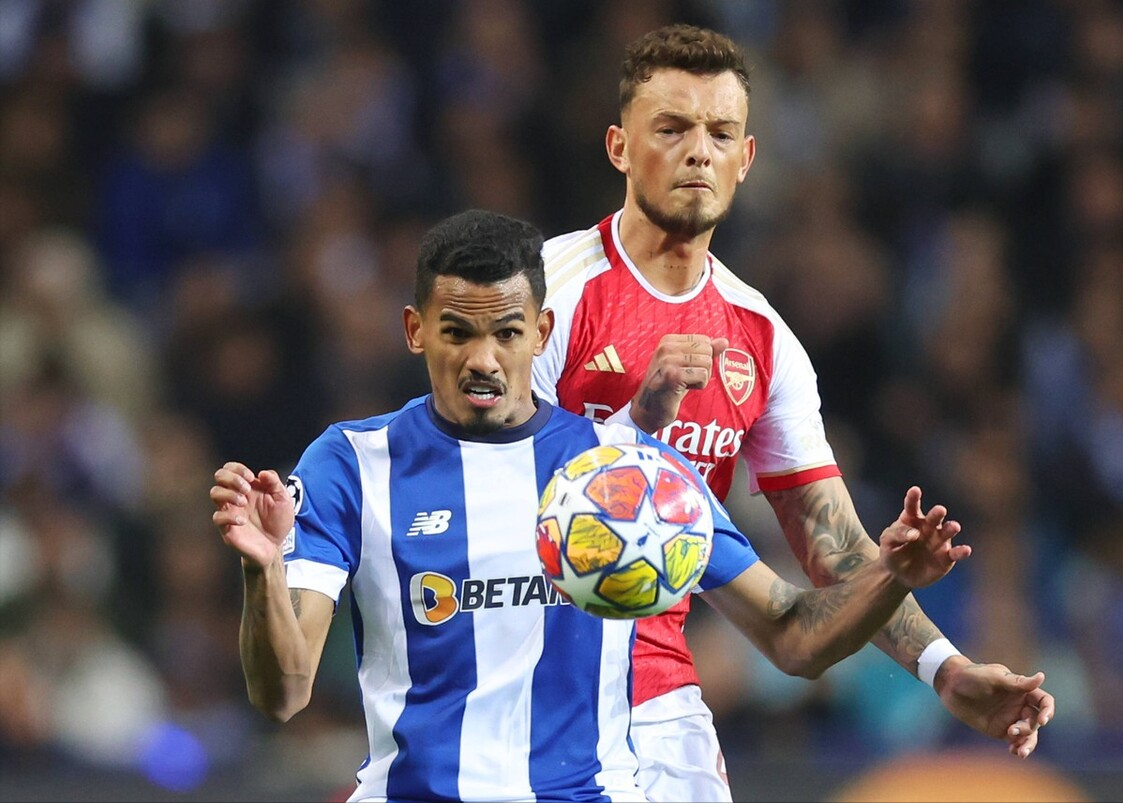 中国开云体育-赛地聚焦：葡超赛前热度飙升，西汉姆单刀错失，信心回归，球探报告显示潜力(英超比赛录像全场回放)