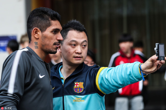 Kaiyun Sports-孟菲斯灰熊队