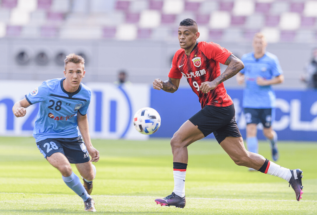 品牌入口-波尔图训练开放日，清晨伤情更新引欢呼，亚冠在即，更衣室氛围转暖(四库紧急出入口24小时演练方案)