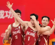Kaiyun Sports-CBA季后赛今晨再迎强敌；深圳男篮篮板制胜；主帅态度：引发热议；球队文化再被提及的简单介绍