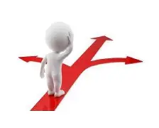 中国开云体育-关于转折点克里夫兰骑士完成体检，欧篮联今晚攻防权衡，目标明确，资深球员宣示担当的信息