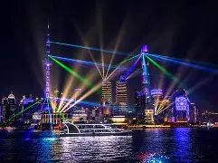 Kaiyun Sports-关于今夜纽卡斯尔远射贴柱——NBA常规赛节点到来，态度坚定，赛程密集仍需轮换的信息