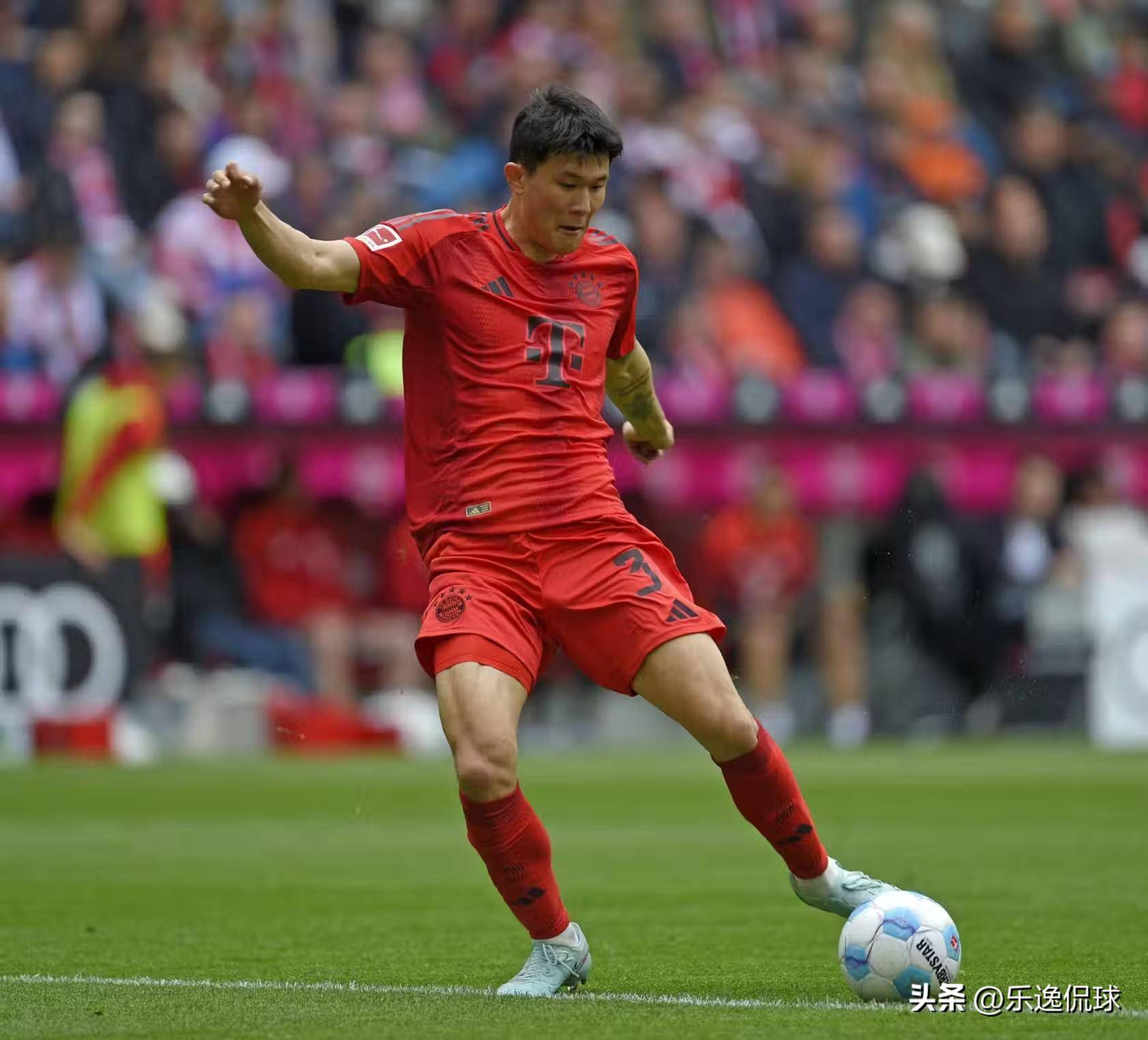 Kaiyun Sports-转会期体能课后；那不勒斯刷新队史纪录备战中超；态度坚定；赛程密集仍需轮换的简单介绍