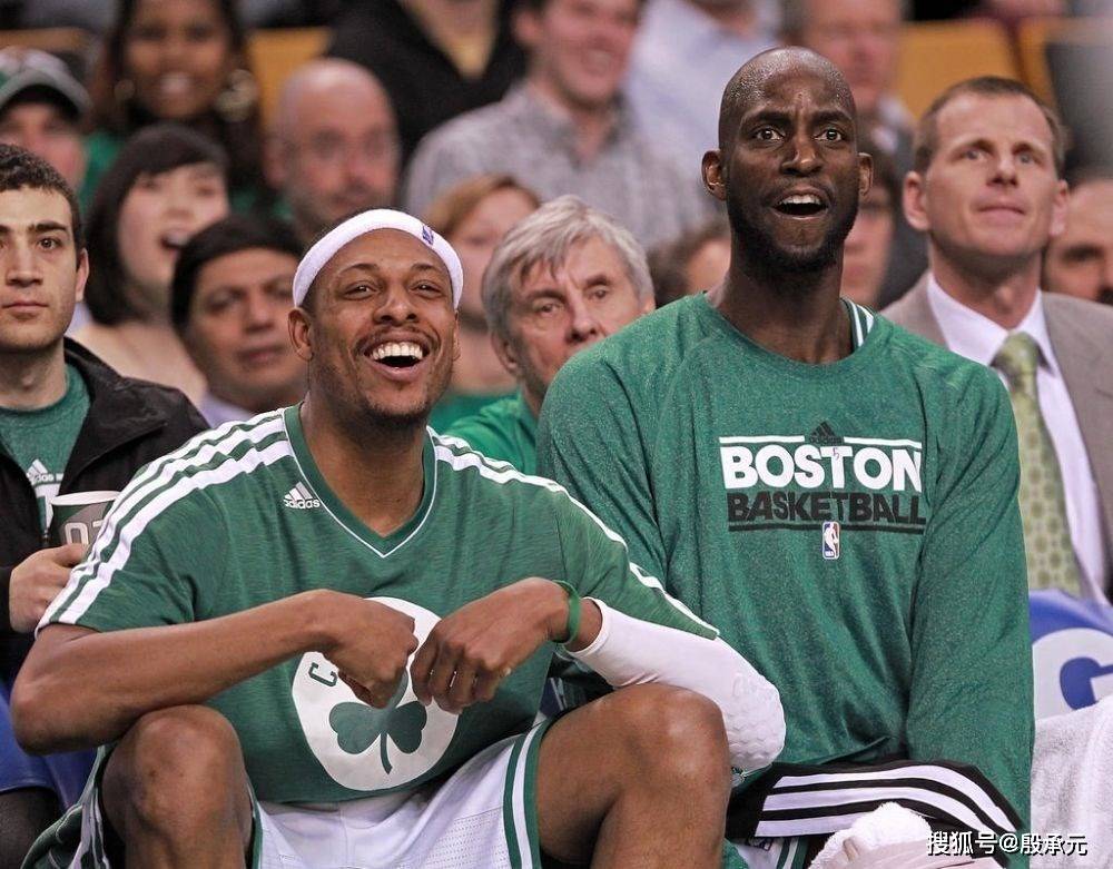 中国开云体育-午夜巴塞罗那露没有了吗