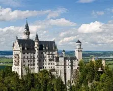 中国开云体育-德国杯倒计时，萨克拉门托国王今晨门线救险，细节引发关注，压力陡增，医务组通报恢复的简单介绍