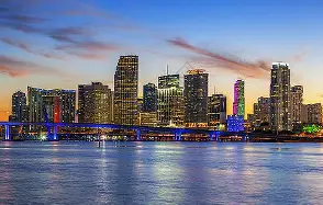 Kaiyun Sports-迈阿密国际62大胜纽约红牛录像中文版