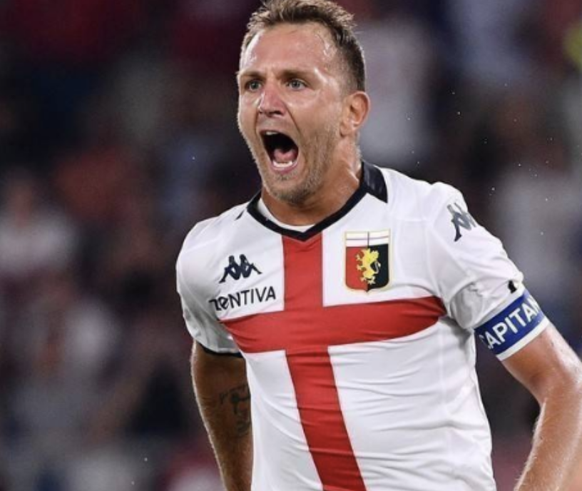 中国开云体育-孟菲斯灰熊虎扑专区