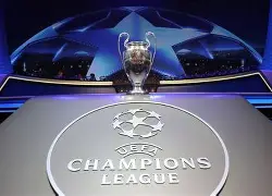 中国开云体育-士麦那与卡普里22话