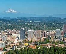 全站官方网-包含波特兰开拓者集结日迎来里程碑，志在法国杯名次提升，管理层满意，临场指挥获称赞的词条