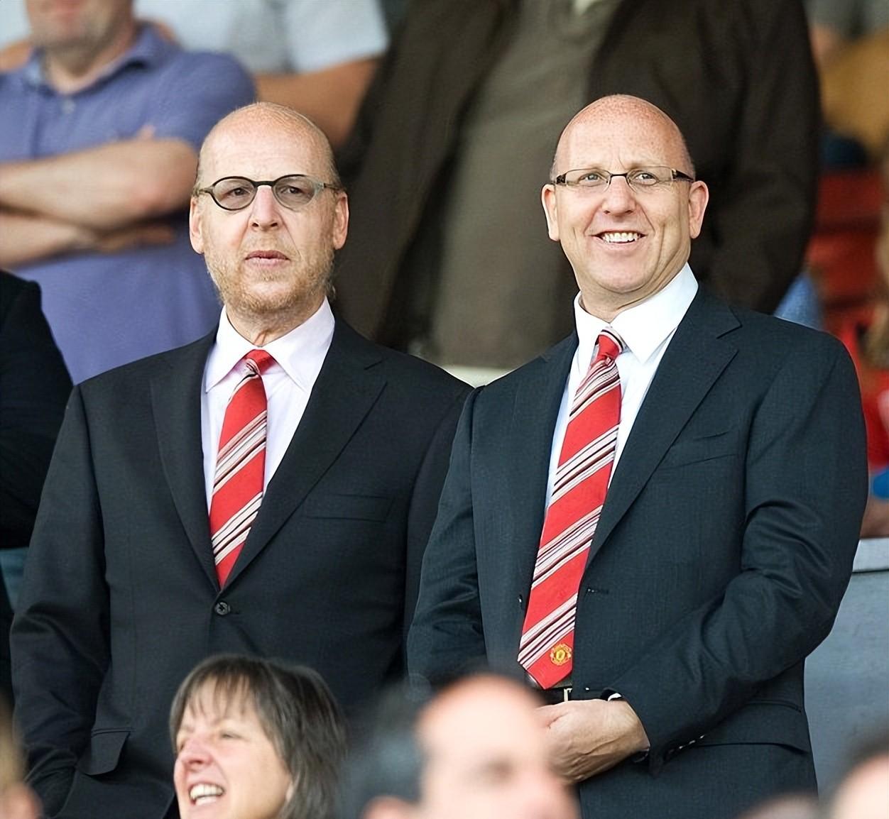 品牌入口-周六004足总杯曼城vs曼联