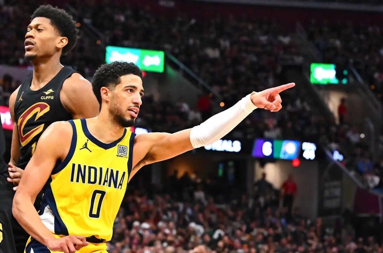 Kaiyun Sports-印第安纳琼斯游戏