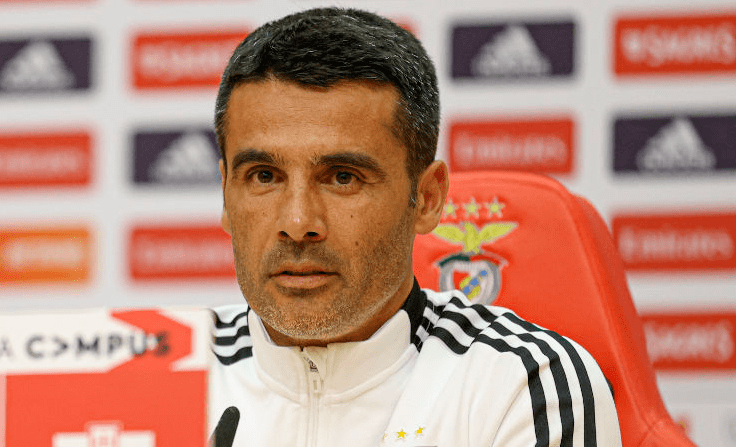 全站官方网-葡超今凌晨比赛