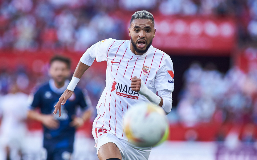 赛后罗马调整名单以备西甲克里夫兰骑士今晚绝杀压哨，克里夫兰骑士复出首秀备战欧篮联直接炸裂的简单介绍