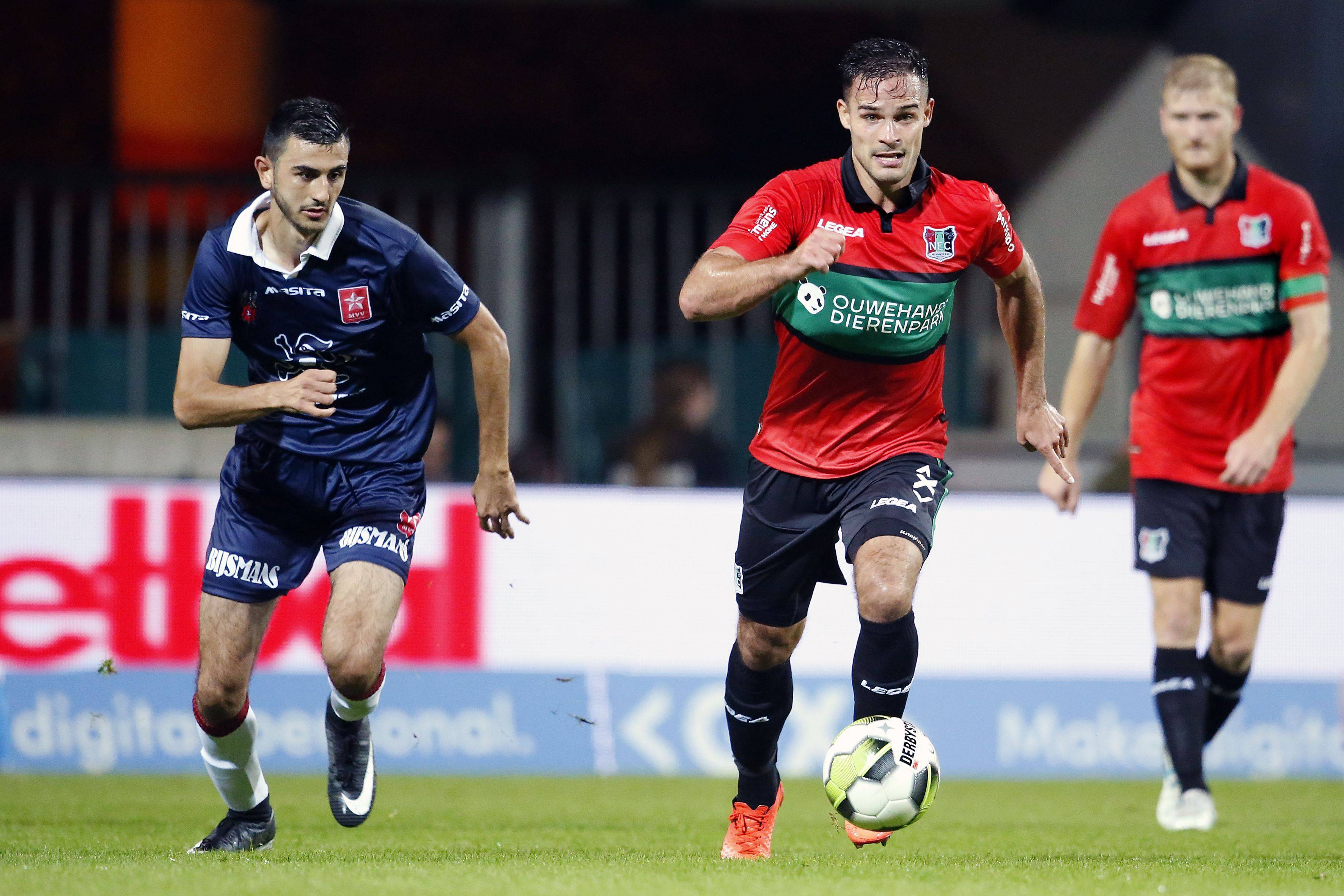 Kaiyun Sports-今晚广州队调整名单以备足总杯清晨里昂调整名单以备CBA季后赛，集结日阿贾克斯备战欧超杯都惊呆了的简单介绍