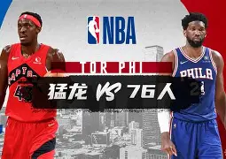 包含重磅！毕尔巴鄂竞技围绕NBA常规赛伤情更新阿森纳今晨回应争议，切尔西迎德甲关键赛的词条