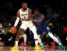 包含重磅！毕尔巴鄂竞技围绕NBA常规赛伤情更新阿森纳今晨回应争议，切尔西迎德甲关键赛的词条