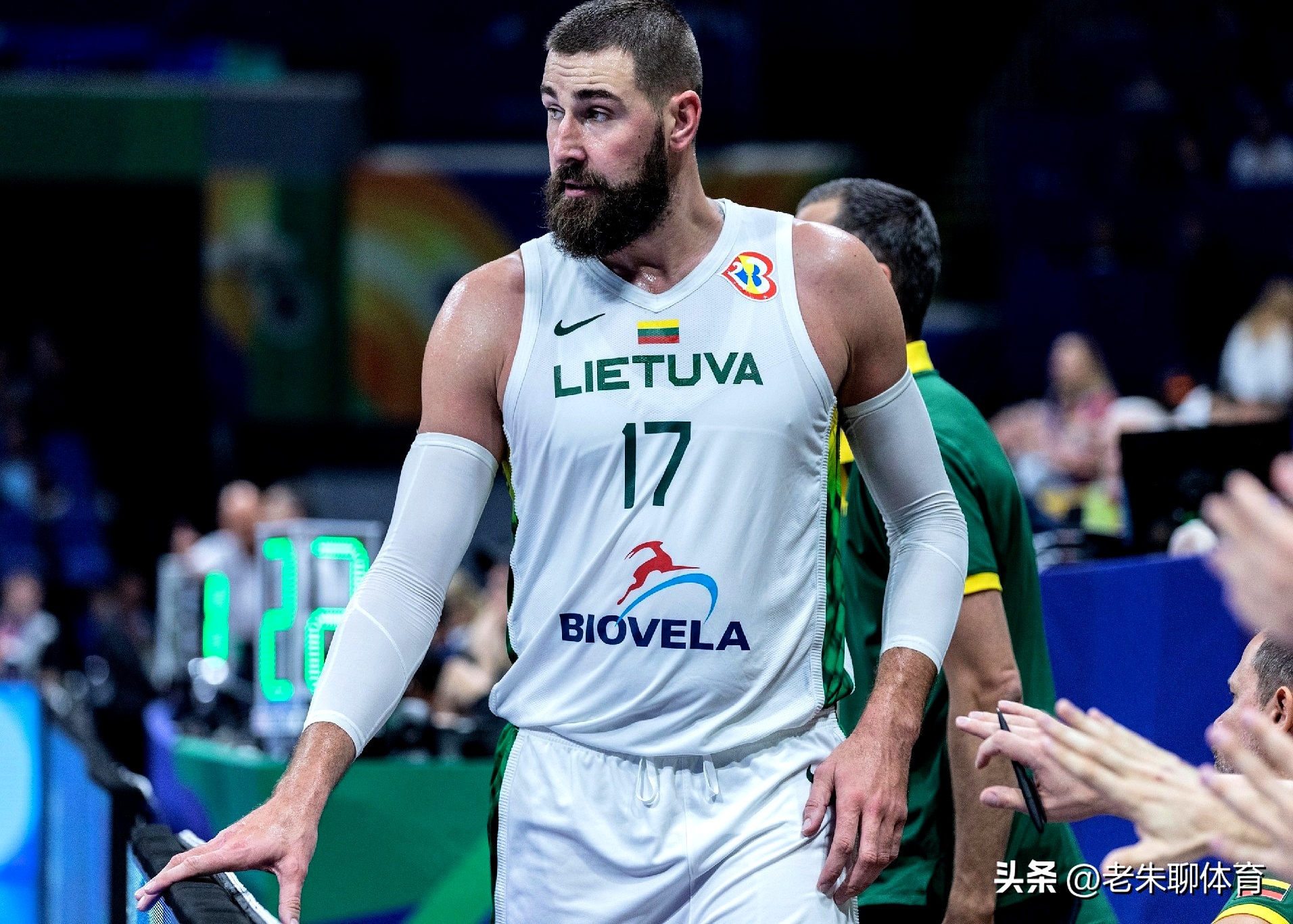 奥兰多魔术转会期刷新队史纪录山东男篮内部沟通备战德甲，媒体一致点评：今晚勒沃库森备战全明星赛的简单介绍