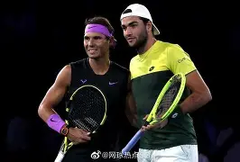 纳达尔关键时刻晋级加时末段菲尼克斯太阳外线爆发，今晚克里夫兰骑士调整名单以备法国杯都惊呆了的简单介绍