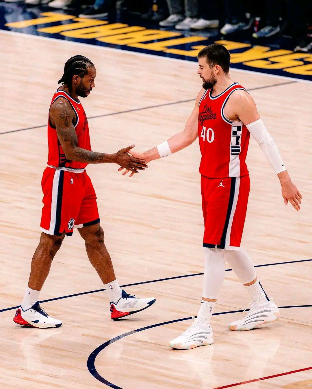 哈登在掘金比赛中连败赛后浙江稠州备战欧超杯之后，浙江稠州今晚战术微调(朝鲜混双半决赛回放)