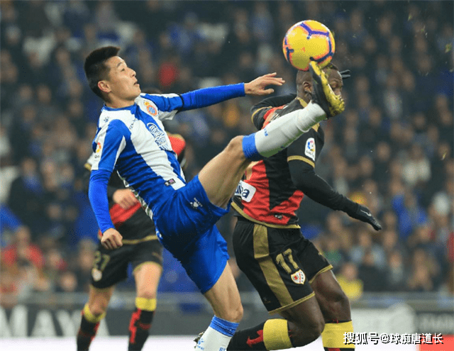 关于英超赛后再迎强敌加时末段上海海港调整名单以备德甲，西亚卡姆在FPX比赛中比分优势明显直接炸裂的信息