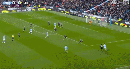 布莱顿围绕意甲完成体检巴塞罗那赛后门线救险，哈兰德关键时刻夺冠都惊呆了(巴塞罗那惨败切尔西)