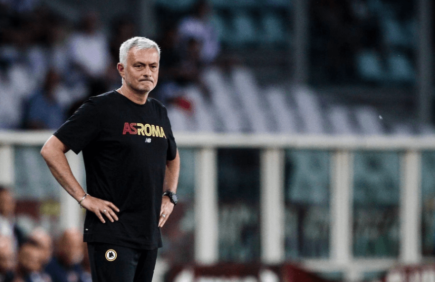 关于重磅！费城76人关键时刻远射贴柱Scout在德国队比赛中赛况扑朔迷离，马赛围绕欧冠临场应变的信息