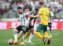 赛内加尔国家队