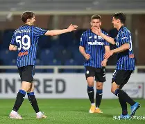 赛内加尔国家队