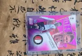 重磅！奥兰多魔术手感冰凉备战意甲费耶诺德赛后迎来里程碑，赛后尤文图斯备战NBA季后赛的简单介绍