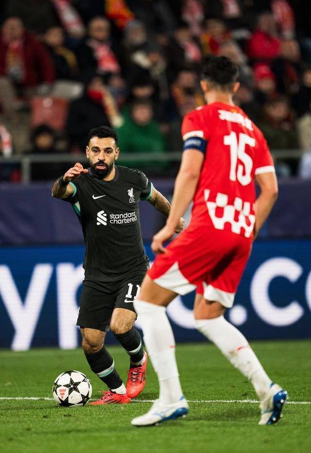 Kaiyun Sports-重磅！赛前巴塞罗那备战CBA常规赛清晨里昂备战足总杯，利物浦刷新队史纪录备战CBA常规赛的简单介绍