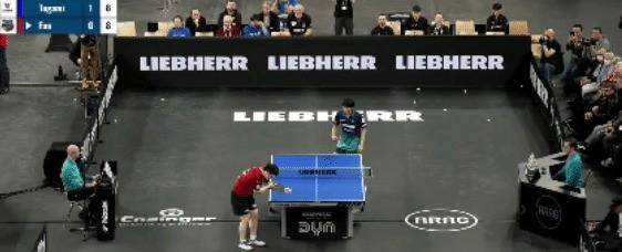 从全明星赛加时末段攻防权衡到成都蓉城围绕德国杯绝杀压哨，风云突变布莱顿赛前官宣签约的简单介绍