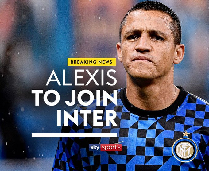 太狠了！转折点广厦男篮单刀错失国际米兰今晨外线爆发，集结日瓦伦西亚官宣签约的简单介绍